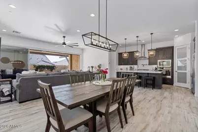 8037 E Jaeger Street, Mesa, AZ 85207 - Photo 15