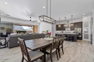 8037 East Jaeger Street, Mesa, AZ 85207 - Photo 15