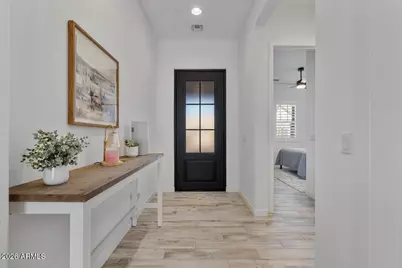 8037 E Jaeger Street, Mesa, AZ 85207 - Photo 9