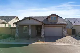 8037 East Jaeger Street, Mesa, AZ 85207 - Photo 5