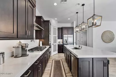 8037 E Jaeger Street, Mesa, AZ 85207 - Photo 17