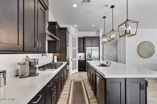 8037 East Jaeger Street, Mesa, AZ 85207 - Photo 17