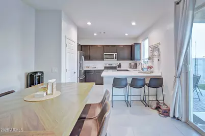 419 N 110th Drive, Avondale, AZ 85323 - Photo 5