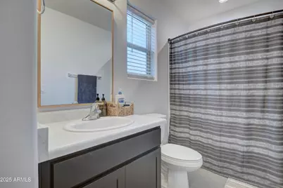 419 N 110th Drive, Avondale, AZ 85323 - Photo 11