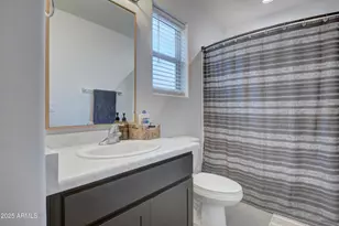 419 N 110th Dr, Avondale, AZ 85323 - Photo 11