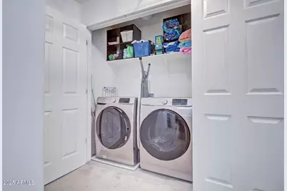 419 N 110th Drive, Avondale, AZ 85323 - Photo 9