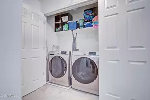 419 N 110th Dr, Avondale, AZ 85323 - Photo 9