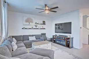 419 N 110th Dr, Avondale, AZ 85323 - Photo 7