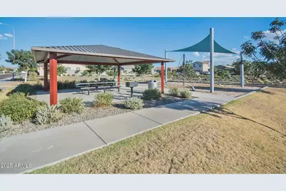 419 N 110th Drive, Avondale, AZ 85323 - Photo 21