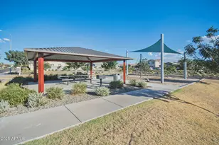 419 N 110th Dr, Avondale, AZ 85323 - Photo 21