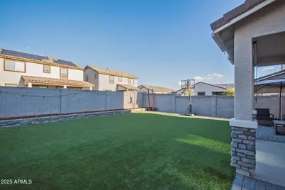 419 N 110th Drive, Avondale, AZ 85323 - Photo 19