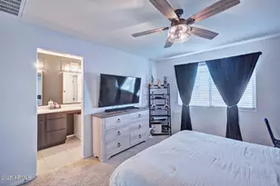 419 N 110th Dr, Avondale, AZ 85323 - Photo 13