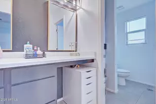 419 N 110th Dr, Avondale, AZ 85323 - Photo 15