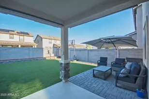 419 N 110th Dr, Avondale, AZ 85323 - Photo 17