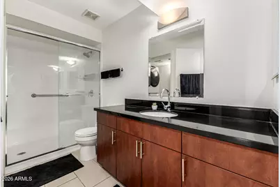 3635 N 68th Street #7, Scottsdale, AZ 85251 - Photo 13