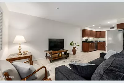 3635 N 68th Street #7, Scottsdale, AZ 85251 - Photo 3