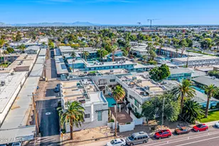 3635 N 68th St, Scottsdale, AZ 85251 - Photo 19