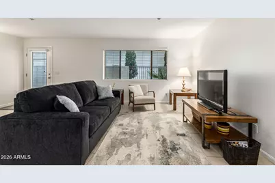3635 N 68th Street #7, Scottsdale, AZ 85251 - Photo 5