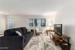 3635 N 68th St, Scottsdale, AZ 85251 - Photo 5