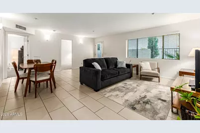 3635 N 68th Street #7, Scottsdale, AZ 85251 - Photo 7