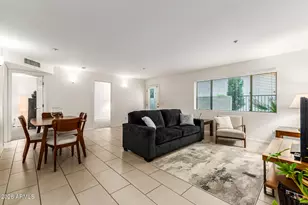 3635 N 68th St, Scottsdale, AZ 85251 - Photo 7