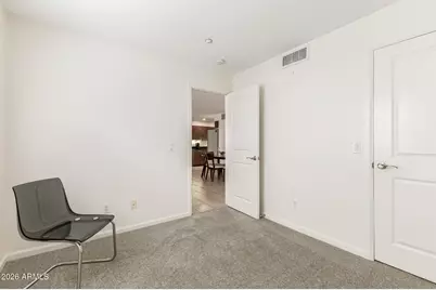 3635 N 68th Street #7, Scottsdale, AZ 85251 - Photo 15
