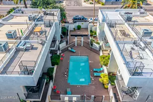 3635 N 68th St, Scottsdale, AZ 85251 - Photo 21