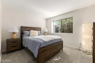 3635 N 68th St, Scottsdale, AZ 85251 - Photo 11