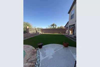 26841 N 66th Drive, Phoenix, AZ 85083 - Photo 5
