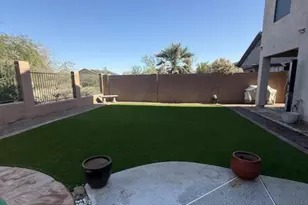 26841 N 66th Dr, Phoenix, AZ 85083 - Photo 5