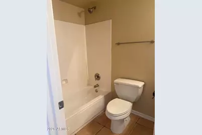 26841 N 66th Drive, Phoenix, AZ 85083 - Photo 19