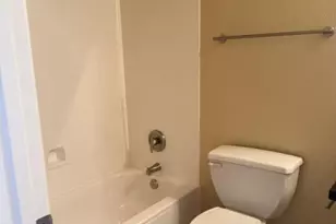 26841 N 66th Dr, Phoenix, AZ 85083 - Photo 19