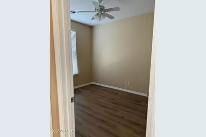 26841 N 66th Drive, Phoenix, AZ 85083 - Photo 25