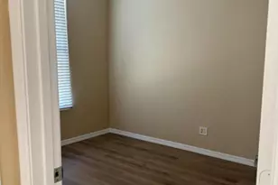 26841 N 66th Dr, Phoenix, AZ 85083 - Photo 25