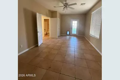 26841 N 66th Drive, Phoenix, AZ 85083 - Photo 15