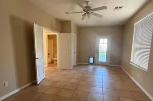 26841 N 66th Dr, Phoenix, AZ 85083 - Photo 15