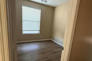 26841 N 66th Dr, Phoenix, AZ 85083 - Photo 23