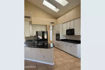 26841 N 66th Drive, Phoenix, AZ 85083 - Photo 11