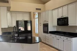 26841 N 66th Dr, Phoenix, AZ 85083 - Photo 11