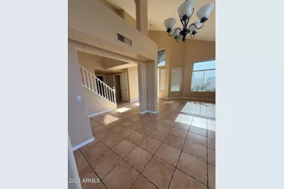 26841 N 66th Drive, Phoenix, AZ 85083 - Photo 9