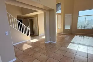 26841 N 66th Dr, Phoenix, AZ 85083 - Photo 9