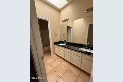 26841 N 66th Drive, Phoenix, AZ 85083 - Photo 27