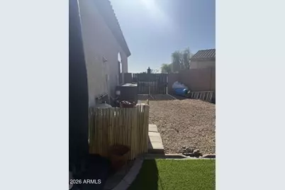 26841 N 66th Drive, Phoenix, AZ 85083 - Photo 7
