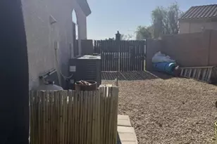 26841 N 66th Dr, Phoenix, AZ 85083 - Photo 7