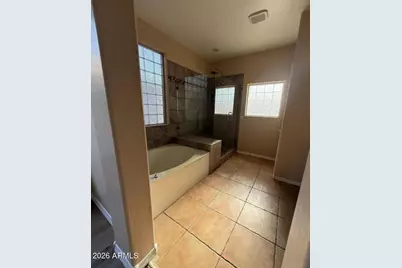 26841 N 66th Drive, Phoenix, AZ 85083 - Photo 31