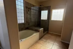 26841 N 66th Dr, Phoenix, AZ 85083 - Photo 31