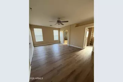 26841 N 66th Drive, Phoenix, AZ 85083 - Photo 29