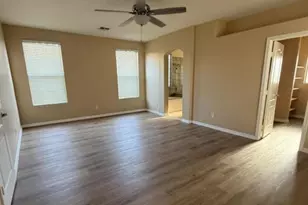 26841 N 66th Dr, Phoenix, AZ 85083 - Photo 29