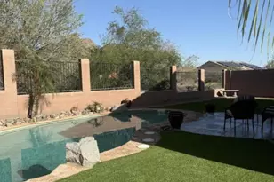 26841 N 66th Dr, Phoenix, AZ 85083 - Photo 3