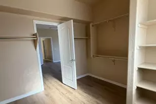 26841 N 66th Dr, Phoenix, AZ 85083 - Photo 33